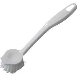 Produktbild für GES311924